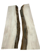 Platane tisch bohlen - platane,