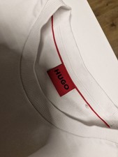 HUGO BOSS | Sweatshirt |