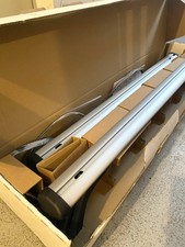 Dachträger - Grundträger