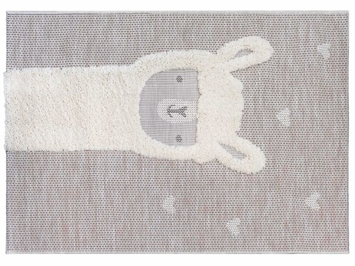 Kinderteppich 135 190 - x,