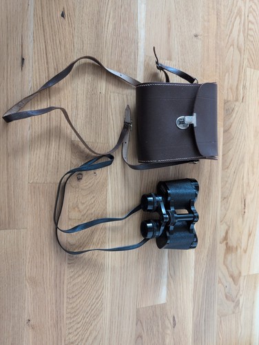 Cordonar coated optics 8x30 - coated,