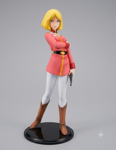 Gundam sayla mass wave - -,