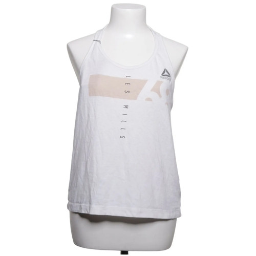 Reebok les mills - x, mills,