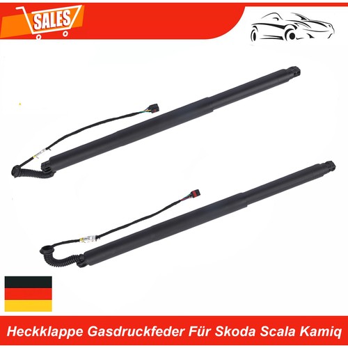 Für skoda kamiq skala - für,