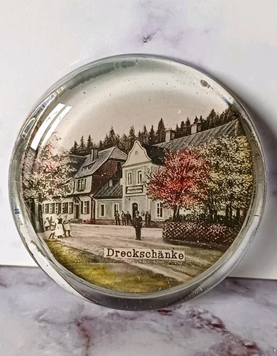 Andenken dreckschänke - andenken,