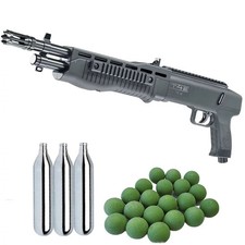 SET T4E TB 68 BLK .68