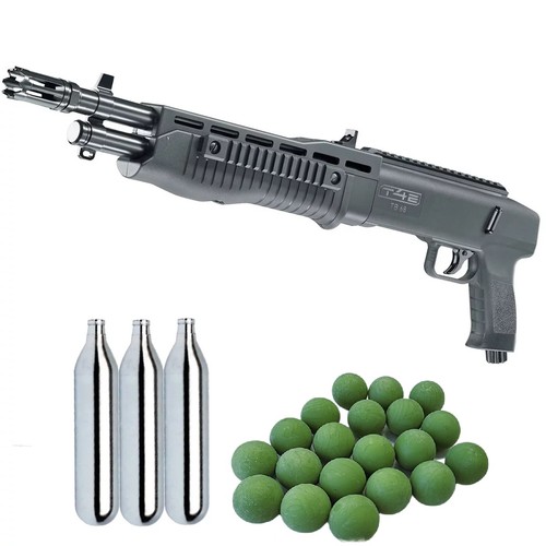 Set t4e blk - set, .68