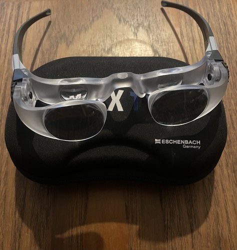 Eschenbach max - eschenbach,