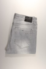 Herren Jeans VSCT Aktuelle Gr. W32 L32 D849