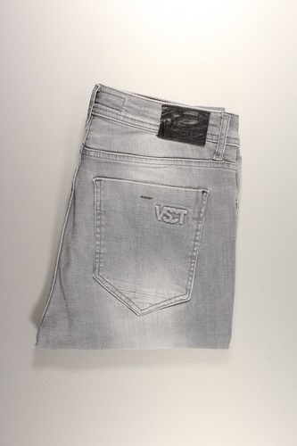 Herren jeans vsct aktuelle - herren, gr