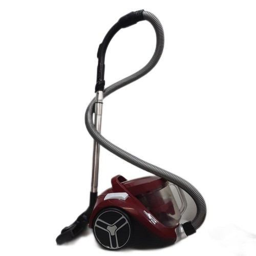 Rowenta ro4b23 compact power - rowenta,