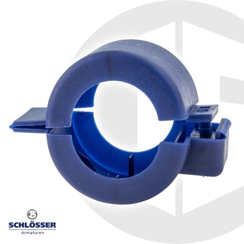 Plombierschelle für - js,