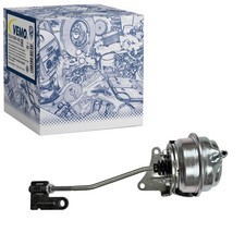 VEMO UNTERDRUCKDOSE DRUCKGEBER