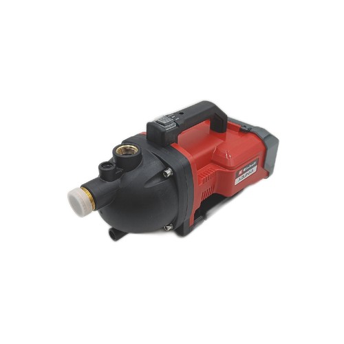 Einhell aquinna 3630 - aquinna, akku
