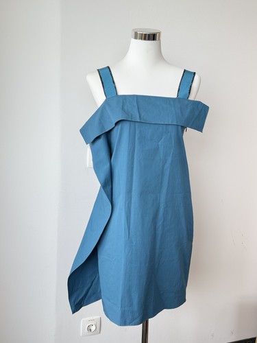 Bottega veneta kleid eu - veneta,