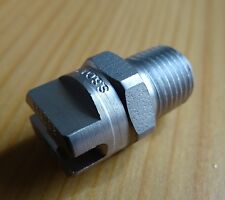 1/8 Zoll Strahldüse für Wap