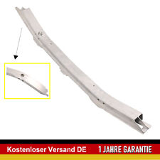 Stoßstangenträger Träger