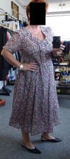 Hammerschmid edles kleid 100 - hammerschmid, 100%