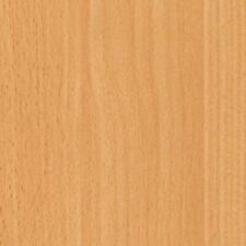 [13,89€/m²] Selbstklebende