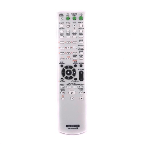 Neu adu005 für - neu, rm-adu005