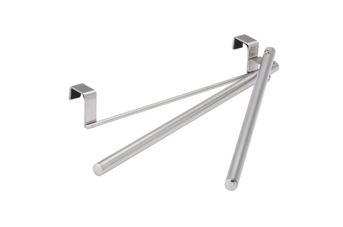 Schrank tür - schrank,
