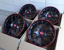 BBS CH-R Nürburgring Edition