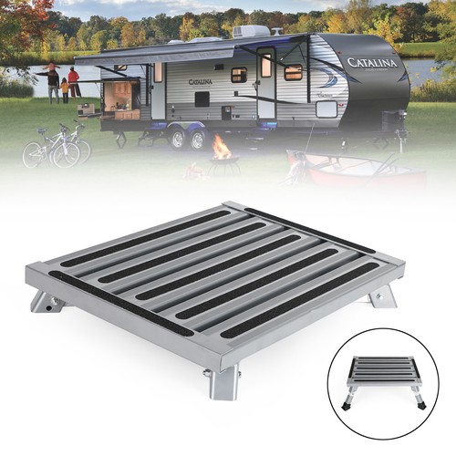 X12 wohnmobil camping - 19"x12",