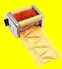 Pastaaid 2162 vorsatz - pastaaid,