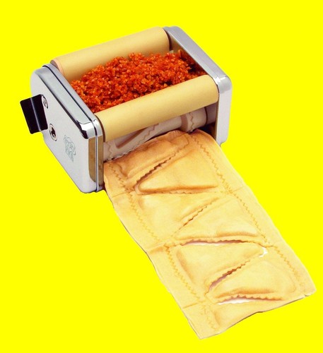 Pastaaid 2162 vorsatz - pastaaid,