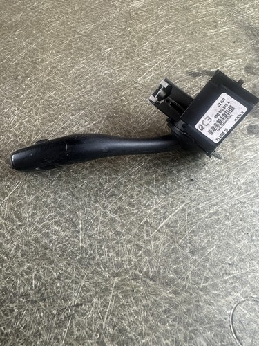 Wischerhebel audi 8p - wischerhebel,