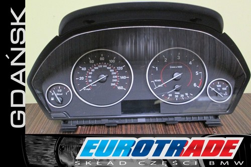 Bmw e70 rhd diesel - x5, uk