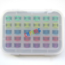 30 Passt für Singer KLASSE 15