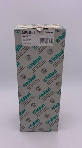 Vaillant keramikstabsatz - vaillant,
