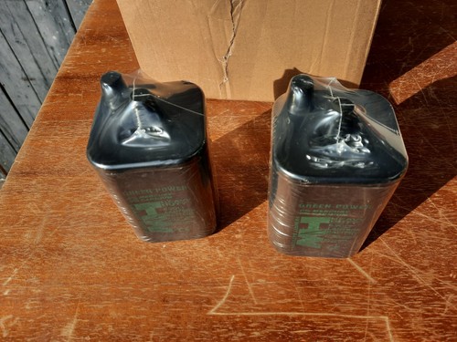 4r25x 6v 6pcs - 4r25x,, 6v,6pcs