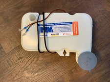 Behälter RM 110 Kärcher HDS