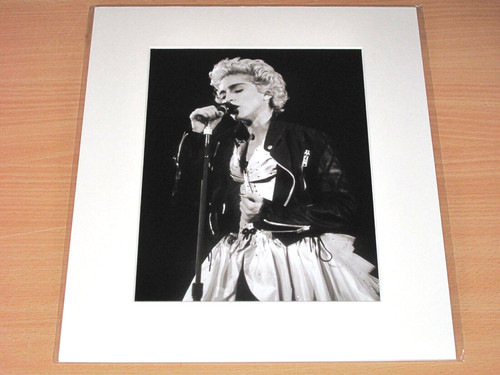 Lumas foto bild - bild, /