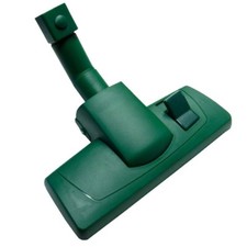 Universal Hartbodendüse