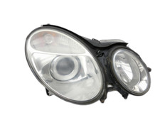 Scheinwerfer Frontscheinwerfer Re orig. für Mercedes S211 W211 E320 Xenon