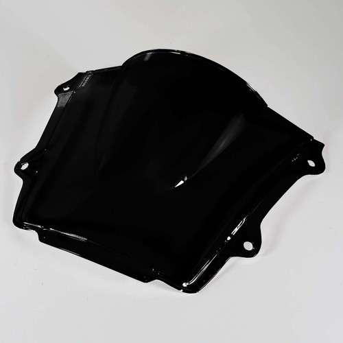 Windschild timotox passend - windschild,