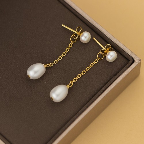 Elegante 925 silber - 925,