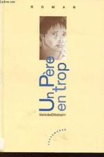 Ein Vater zu viel. - Ditisheim