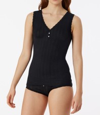 Schiesser revival damen - schiesser,