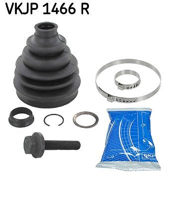 Skf faltenbalg gummi - skf,