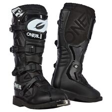 O'Neal Rider Pro 2 Boot