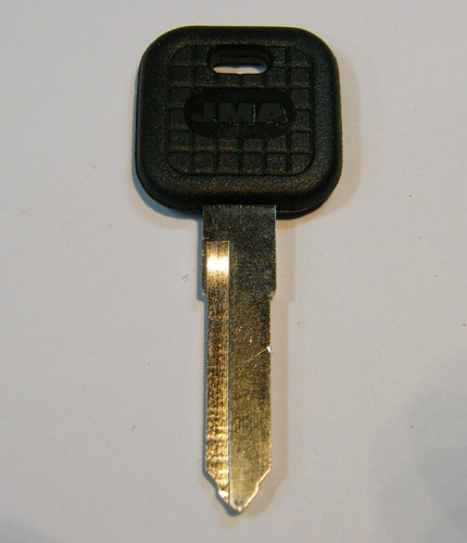Auto schlüssel rohling - jp,