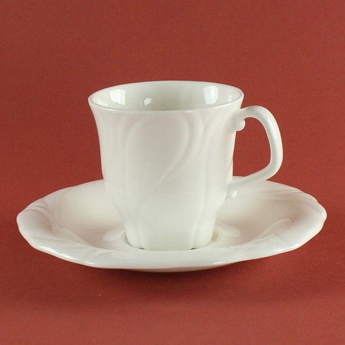 Kaffeetasse untertasse - kaffeetasse,