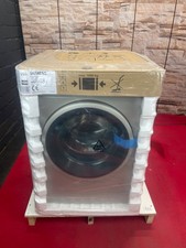 Siemens iQ500 WU14UTS8