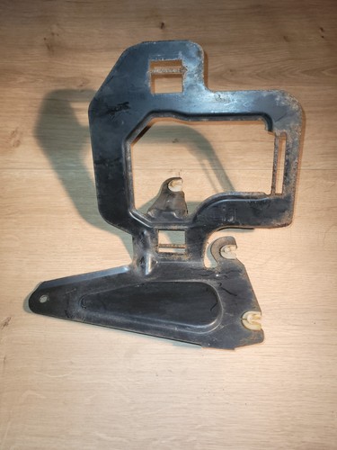 Halterung für - t4,