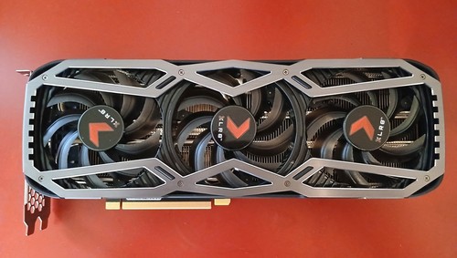 Geforce rtx 3070 pny xlr8 - rtx,