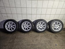 Smart Forfour Ab Bj 2015 DBV